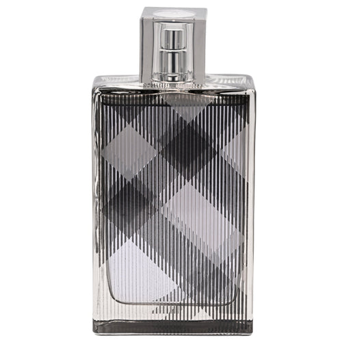 BURBERRY BRIT for Men Cologne edt 3.3 oz / 3.4 oz New in Box Sealed